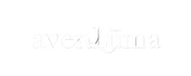 AvenLuma – Inicio