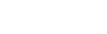 AvenLuma - Home